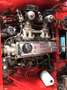 Triumph TR3A M0961 Rouge - thumbnail 22