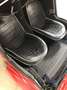 Triumph TR3A M0961 Rouge - thumbnail 21