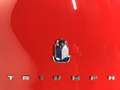 Triumph TR3A M0961 Rouge - thumbnail 27