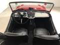 Triumph TR3A M0961 Rouge - thumbnail 20