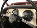 Triumph TR3A M0961 Rouge - thumbnail 25