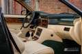 Aston Martin Virage Volante - LHD - Cabrio Grün - thumbnail 11