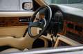 Aston Martin Virage Volante - LHD - Cabrio Grün - thumbnail 12