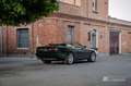 Aston Martin Virage Volante - LHD - Cabrio Grün - thumbnail 4