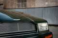 Aston Martin Virage Volante - LHD - Cabrio Grün - thumbnail 7