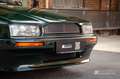 Aston Martin Virage Volante - LHD - Cabrio Grün - thumbnail 6