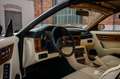 Aston Martin Virage Volante - LHD - Cabrio Grün - thumbnail 8