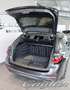 BMW 540 iX TOUR M SPORT LASER PANO KOMFORTSITZE 360° Grijs - thumbnail 29