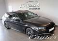 BMW 540 iX TOUR M SPORT LASER PANO KOMFORTSITZE 360° Grijs - thumbnail 11