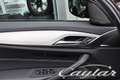 BMW 540 iX TOUR M SPORT LASER PANO KOMFORTSITZE 360° Grijs - thumbnail 20