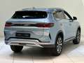 BYD Seal U Seal U DM-i 1.5 218 CV PHEV Boost Blu/Azzurro - thumbnail 4