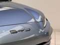 BYD Seal U Seal U DM-i 1.5 218 CV PHEV Boost Bleu - thumbnail 22