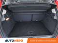 Renault Captur 1.2 TCe Energy Intens Rouge - thumbnail 17