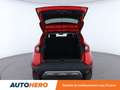 Renault Captur 1.2 TCe Energy Intens Rouge - thumbnail 16