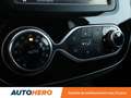 Renault Captur 1.2 TCe Energy Intens Rouge - thumbnail 24