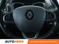 Renault Captur 1.2 TCe Energy Intens Rouge - thumbnail 19