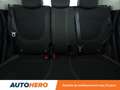 Renault Captur 1.2 TCe Energy Intens Rouge - thumbnail 15