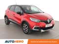 Renault Captur 1.2 TCe Energy Intens Rouge - thumbnail 8