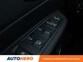 Renault Captur 1.2 TCe Energy Intens Rouge - thumbnail 26