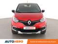 Renault Captur 1.2 TCe Energy Intens Rouge - thumbnail 9
