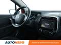 Renault Captur 1.2 TCe Energy Intens Rouge - thumbnail 13