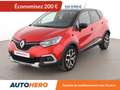 Renault Captur 1.2 TCe Energy Intens Rouge - thumbnail 1