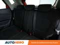 Renault Captur 1.2 TCe Energy Intens Rouge - thumbnail 14