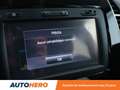 Renault Captur 1.2 TCe Energy Intens Rouge - thumbnail 21