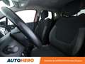 Renault Captur 1.2 TCe Energy Intens Rouge - thumbnail 10