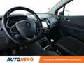 Renault Captur 1.2 TCe Energy Intens Rouge - thumbnail 11