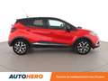 Renault Captur 1.2 TCe Energy Intens Rouge - thumbnail 7