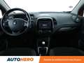 Renault Captur 1.2 TCe Energy Intens Rouge - thumbnail 12