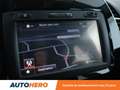 Renault Captur 1.2 TCe Energy Intens Rouge - thumbnail 23