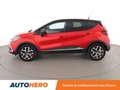 Renault Captur 1.2 TCe Energy Intens Rouge - thumbnail 3