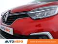 Renault Captur 1.2 TCe Energy Intens Rouge - thumbnail 27