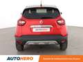 Renault Captur 1.2 TCe Energy Intens Rouge - thumbnail 5