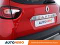 Renault Captur 1.2 TCe Energy Intens Rouge - thumbnail 29