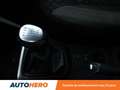 Renault Captur 1.2 TCe Energy Intens Rouge - thumbnail 25