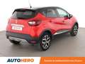 Renault Captur 1.2 TCe Energy Intens Rouge - thumbnail 6