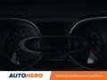 Renault Captur 1.2 TCe Energy Intens Rouge - thumbnail 20