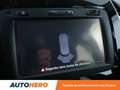 Renault Captur 1.2 TCe Energy Intens Rouge - thumbnail 22
