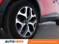 Renault Captur 1.2 TCe Energy Intens Rouge - thumbnail 28
