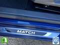 Volkswagen Golf 1.2 TSI 5p. Comfortline Azul - thumbnail 35