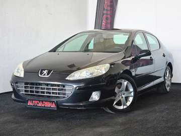 Premium 2.0|SHZ|KLIMAAUTOMATIK|TEMPOMAT