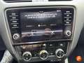 Skoda Octavia 1.4 TSI 110KW (150cv) Ambition Beige - thumbnail 19