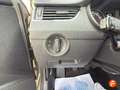 Skoda Octavia 1.4 TSI 110KW (150cv) Ambition Beige - thumbnail 15