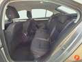 Skoda Octavia 1.4 TSI 110KW (150cv) Ambition Beige - thumbnail 23