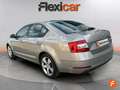 Skoda Octavia 1.4 TSI 110KW (150cv) Ambition Beige - thumbnail 7