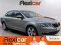 Skoda Octavia 1.4 TSI 110KW (150cv) Ambition Beige - thumbnail 1