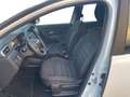Dacia Duster Duster 1.5 Blue dCi 8V 115 CV 4x4 Comfort Wit - thumbnail 11